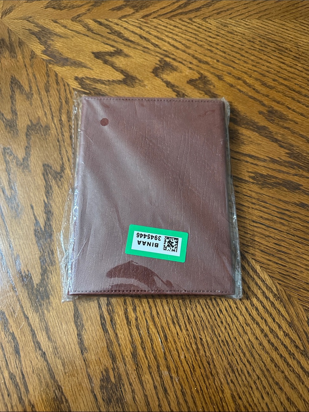 New CoBak Premium Case for Kindle Paperwhite & Kindle Colorsoft 7" - Picture 2 of 4